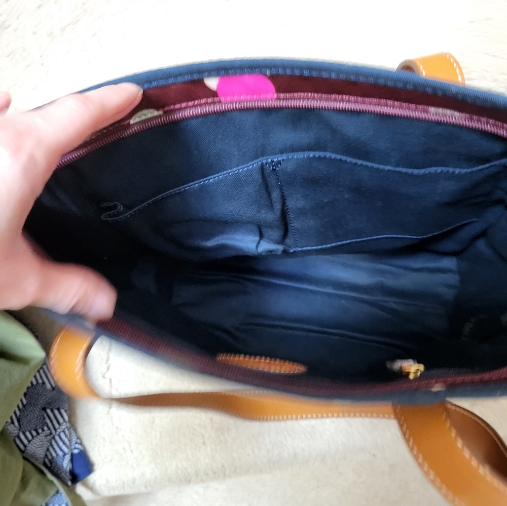 Fossil bag! - Picture 5 of 10
